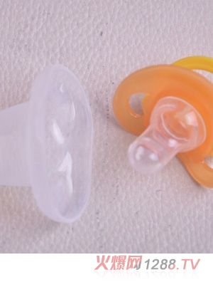 ��yinge��������M