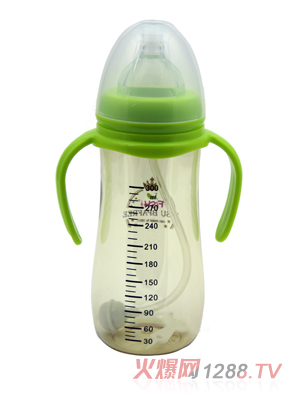 Сϣ�Ќ��ڸМ���ƿ350ml