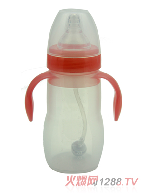 Сϣ�Ќ��ڏ��p���Ԅӹ��z��ƿ240ml