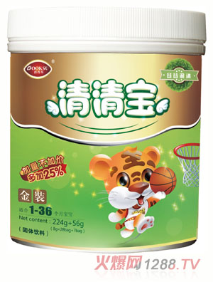 �ȹ��Kyingye���匚