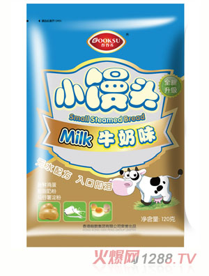 �ȹ��Kţ��ζС�z�^120g