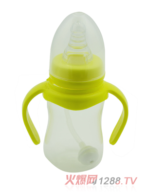 Сϣ�И˿ڏ��p��PP��ƿ150ml