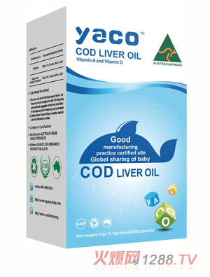 �ų��~(y��)��42g