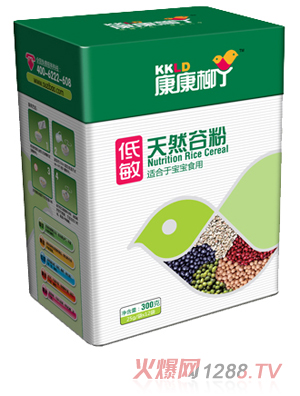 ��������������Ȼ�ȷ�-����