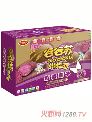 �ȹ��K����ɏ�Ӻ�����