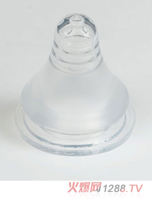 Ϟ�PС�˜ʿڏ�����