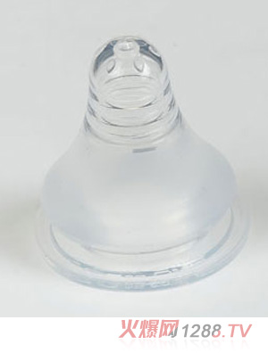 Ϟ�PС�˜ʿڏ�����