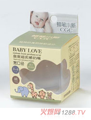 Ϟ�PС���ڏ����ҳ���������M