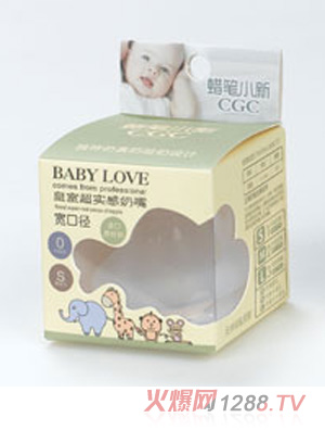 Ϟ�PС���ڏ����ҳ���������S