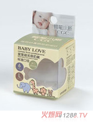 Ϟ�PС�˜ʿڏ����ҳ���������L