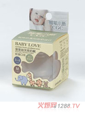 Ϟ�PС�˜ʿڏ����ҳ���������M