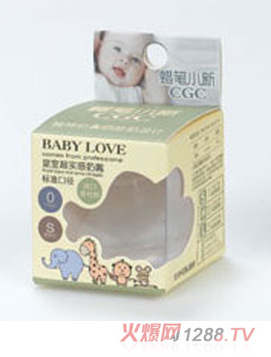 Ϟ�PС�˜ʿڏ����ҳ���������S