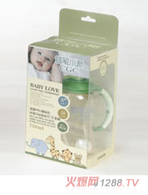 Ϟ�PС��PPSU�A����(bi��o)��(zh��n)�ڏ��Ԅ�150ml��ƿ