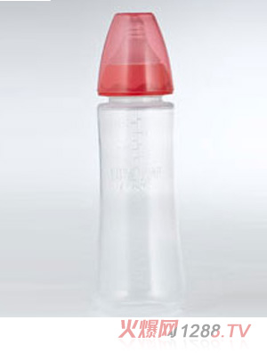 Ϟ�PС��PP��(bi��o)��(zh��n)�ڏ���ȫ260ml��ƿ