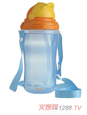 Ϟ�PС���{(l��n)ɫˮ��ˮ��ϵ��