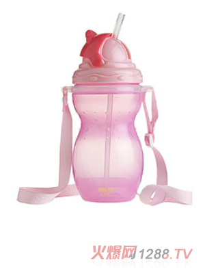 Ϟ�PС�·�ɫˮ��ˮ��ϵ��