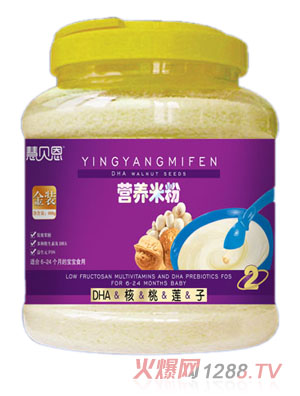 ��ؐ��DHA����ɏ�ӠI(y��ng)�B(y��ng)�׷�