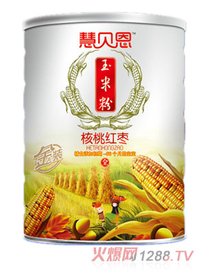 ��ؐ�����Ҽt���o(h��)�c���׷�