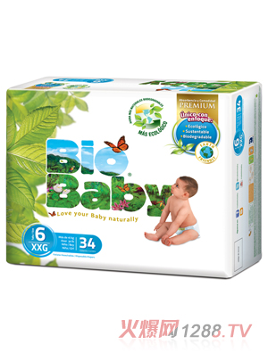 ���W����yinge����ѝ34Ƭ�b