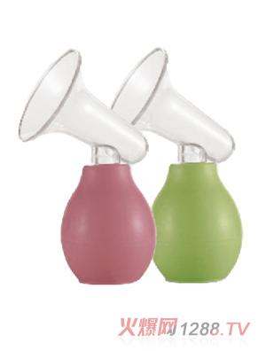 �۹���(ji��n)���ք�(d��ng)������