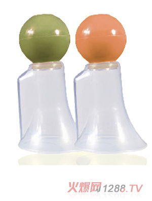 �۹����z��(ji��n)��������