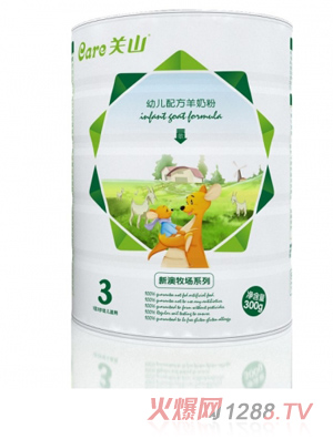 �°�����(ch��ng)����youe�䷽���̷ۣ�300g�ޣ�