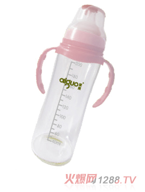 �۹�200ml���ڈA���հ��ԄӲ�����ƿ