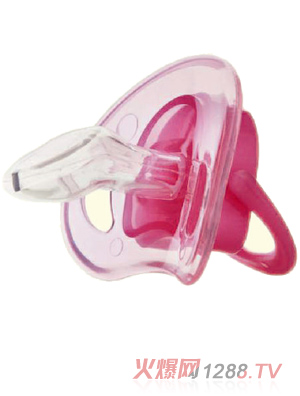 �۹�Ĵָ�Ͱ�������