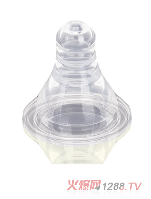 �۹���(bi��o)��(zh��n)�ڏ��A��ĸ�錍������M