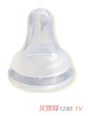 �۹���(bi��o)��(zh��n)�ڏ���Ȼ��������+