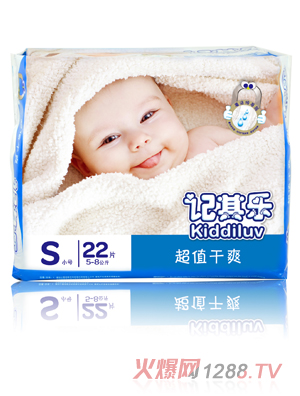 ӛ�䘷(l��)��ֵ��ˬ����ѝS�a