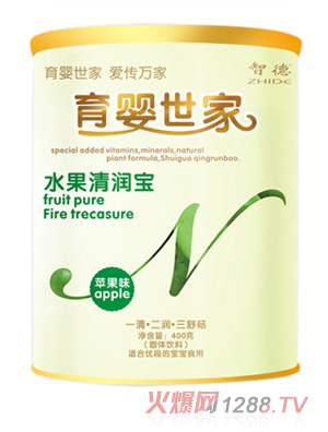 ���������O(p��ng)��ζˮ���坙(r��n)��