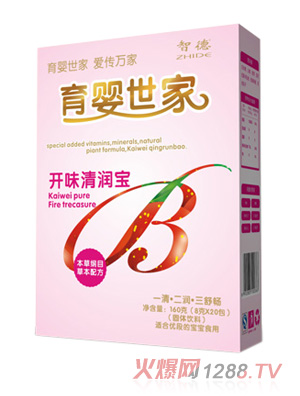 ���������_(k��i)ζ�坙(r��n)��