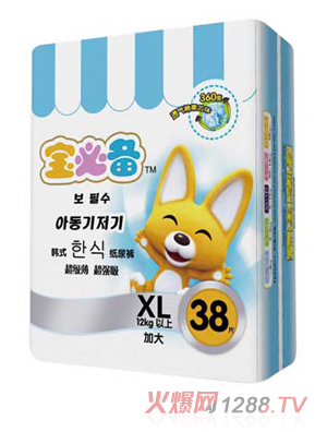 ���؂��nʽyinge����ƬXL38Ƭ