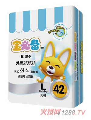 ���؂��nʽyinge����ƬL42Ƭ