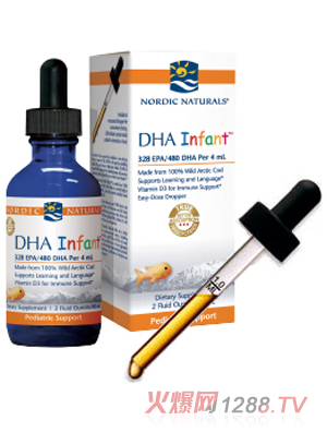 Ų�ۿ�yinge���O�L�~���͵΄�