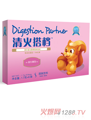 ��ܰ����n6���b