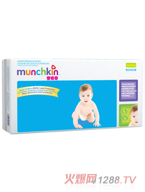 ��Munchkin��������yinge����ѝL46Ƭ