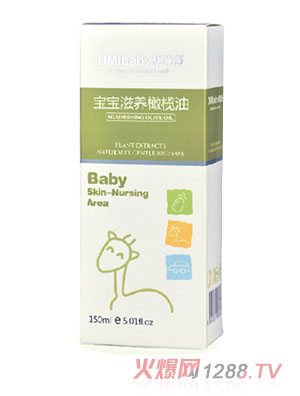 ��(y��u)���挚�����B(y��ng)�ϙ���