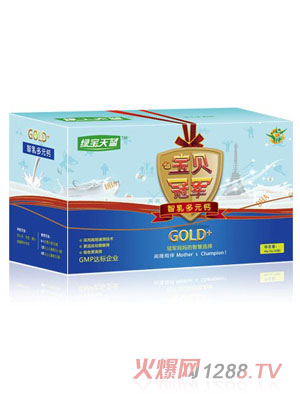 �G�����{�����Ԫ�}