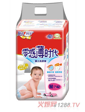 ��б��r(sh��)����������ѝM42