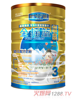 ��u�@�������byoue�䷽�̷�3�ι��b