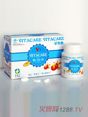 ��(��i)�S����ͯ�}+�\+D