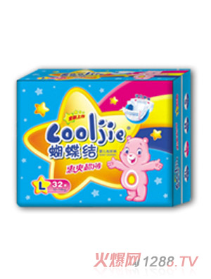 �����Y(ji��)��ˬ��������ѝL32