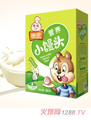 ����I�B(y��ng)С�z�^�؝�ţ��ζ