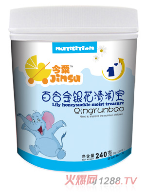 ���ڰٺϽ��y���坙��240g