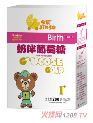 �����̰�������200g