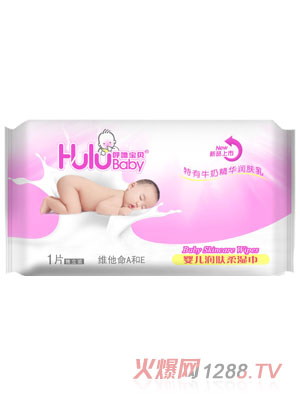 �􇣌�ؐyinge��(r��n)�w����1Ƭ�b