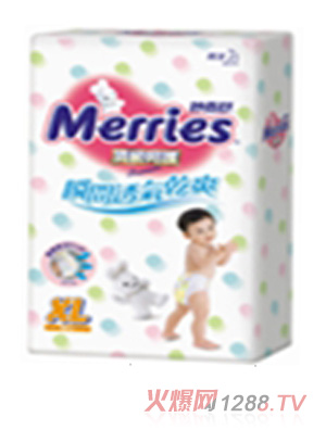 ���������피����o(h��)����ѝXL̖