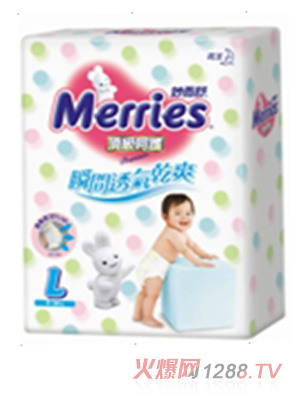 ���������피����o(h��)����ѝL̖